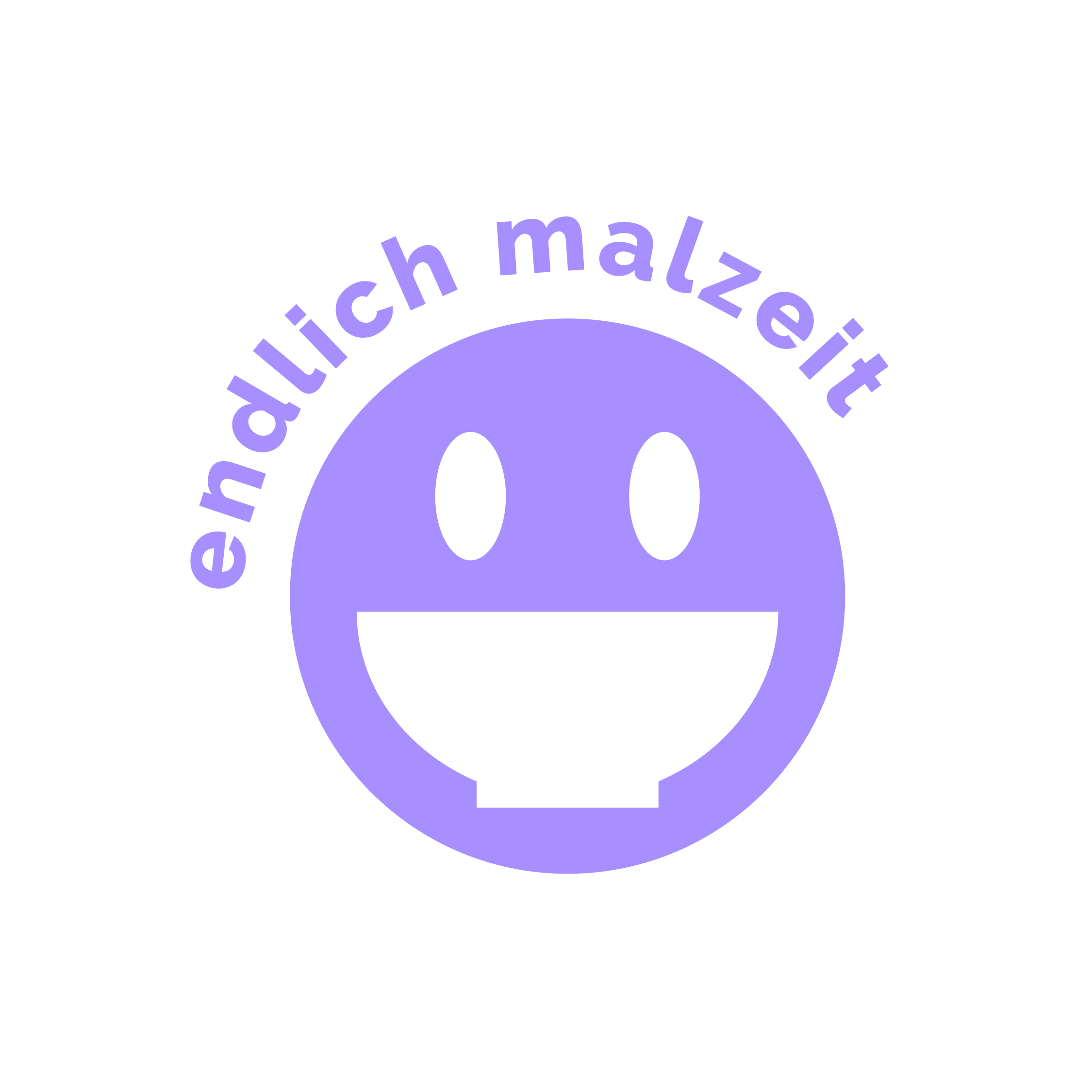 Endlichmalzeit